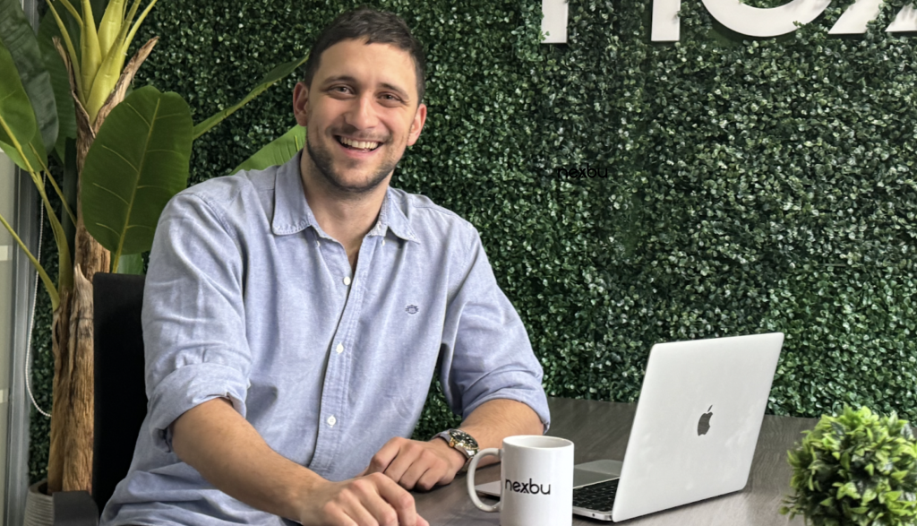 Captura de pantalla 2025-04-26 a las 11.55.18 p. m.